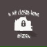Dizen