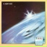 Robert Howes, Rod Argent