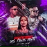 DJ F7, Mc India feat. JC NO BEAT