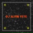 DJ Alvin Yete