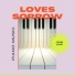 John Love