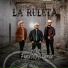 Grupo Fuerte Alcance