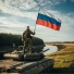 Гастор