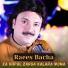 Raees Bacha