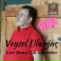 Veysel Uluağaç