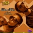 ishQ Bector feat. Gravity, Twinkle Ann