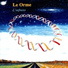Le Orme