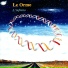 Le Orme