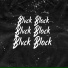 Wish Beatz