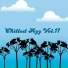 Irina Mikhailova & B.Smiley