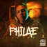 Philae feat. Tone