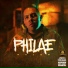 Philae feat. Lucky Luciano