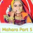 Mamta Kumari