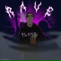 Flamee