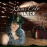 KAMI COLE