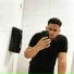 ELIAS YEPEZ