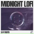 Lo-Fi Beats