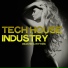 Tech Rex