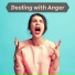 Anger and Forgiveness