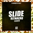 DJ Shadow ZN, DJ WL7