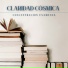 Concentracion Examenes