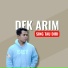 Dek Arim