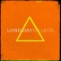 DG Leos