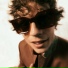 Bernhoft