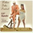 Lil' Spade a.k.a. Willie D feat. Nu Era
