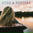 Gero & Forteba feat. Virág