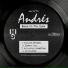 Andrés