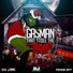 Gasman Uby