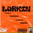 Maricoop feat. SauceGawd, Kingeweezy, Kewuan