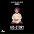 Soulrac feat. BigBob, LDonTheCut