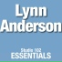 Lynn Anderson