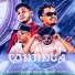 SEU CACÁ, MC RUAN RZAN, Skorps feat. Mc Luchrys