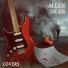 Allen Dean