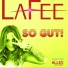 LaFee