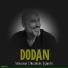 Dodan