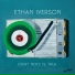Ethan Iverson, Jack DeJohnette, Larry Grenadier