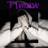 t1maw