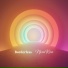NovaRise