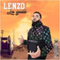 Lenzo