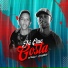 DJ Negritinho feat. Mc Tonny ZL