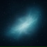 ONCE, Бинауральные биения