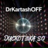 DrKartashOFF