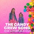 Pink & Purplelicious