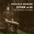 Nikolaus Schaack