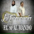La Frecuencia