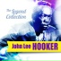 John Lee Hooker